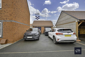 Photo 23- click for photo gallery